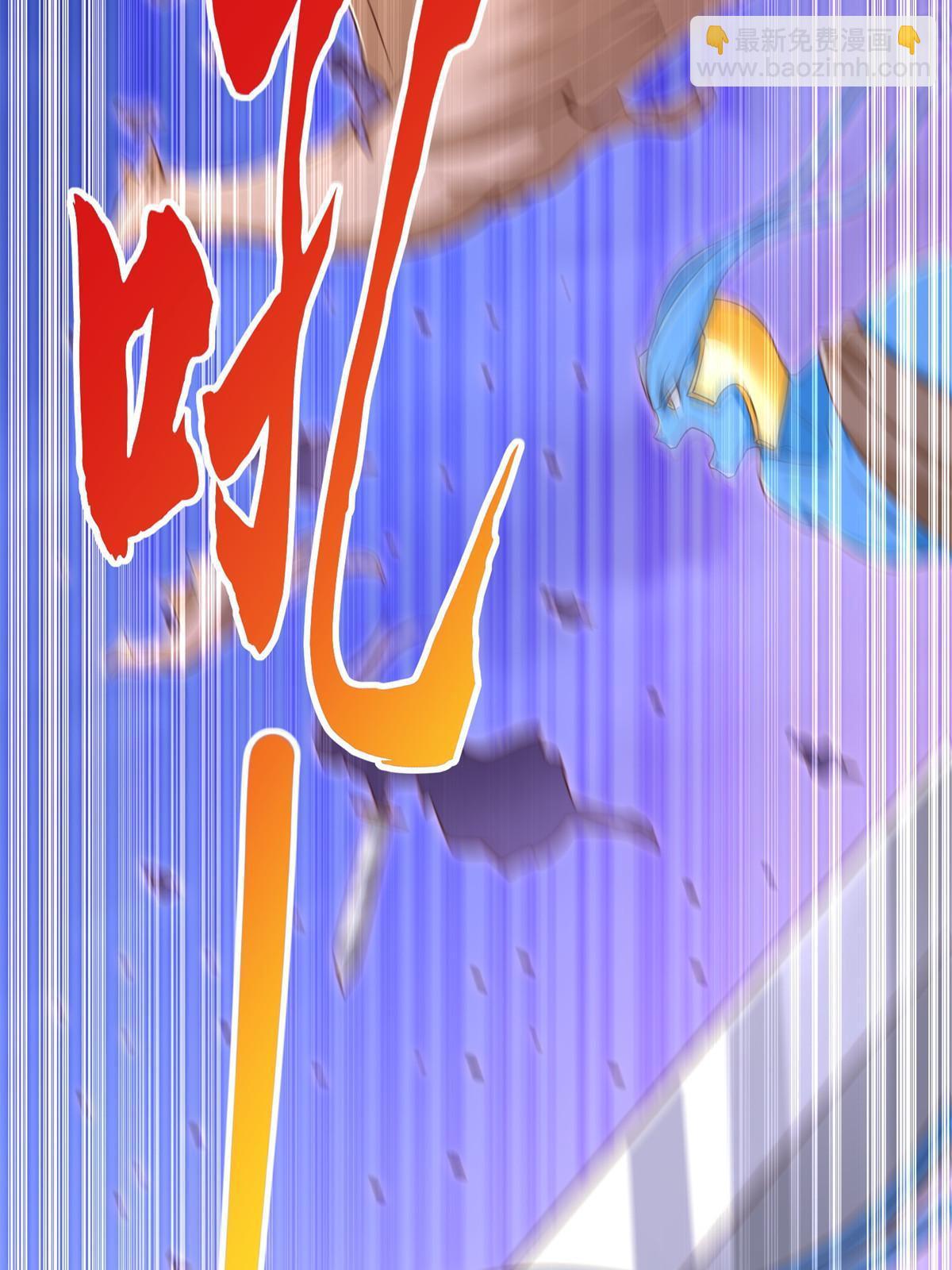 247 敢死队18