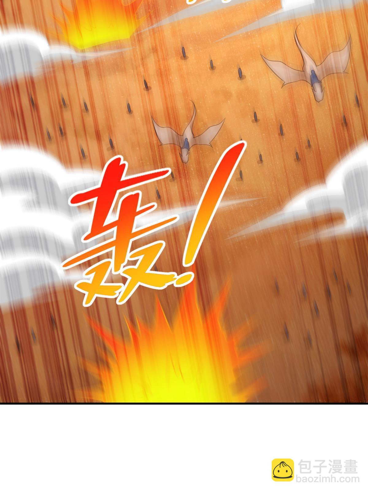247 敢死队25