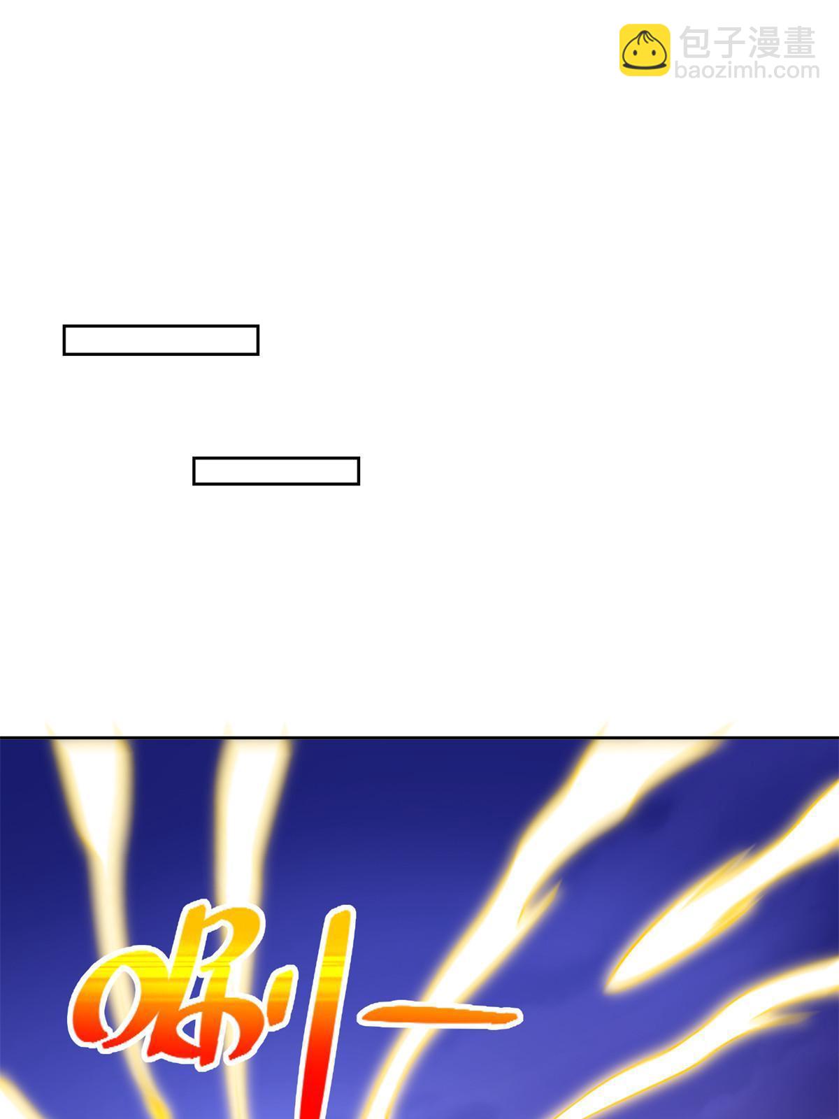 247 敢死队34