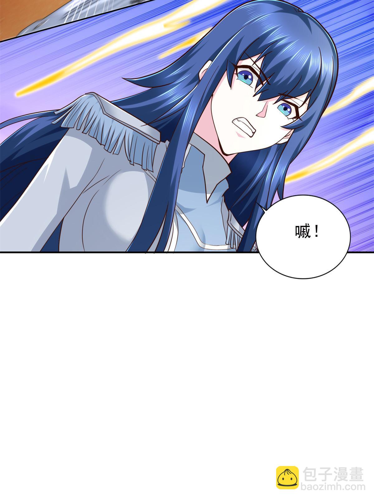 247 敢死队38