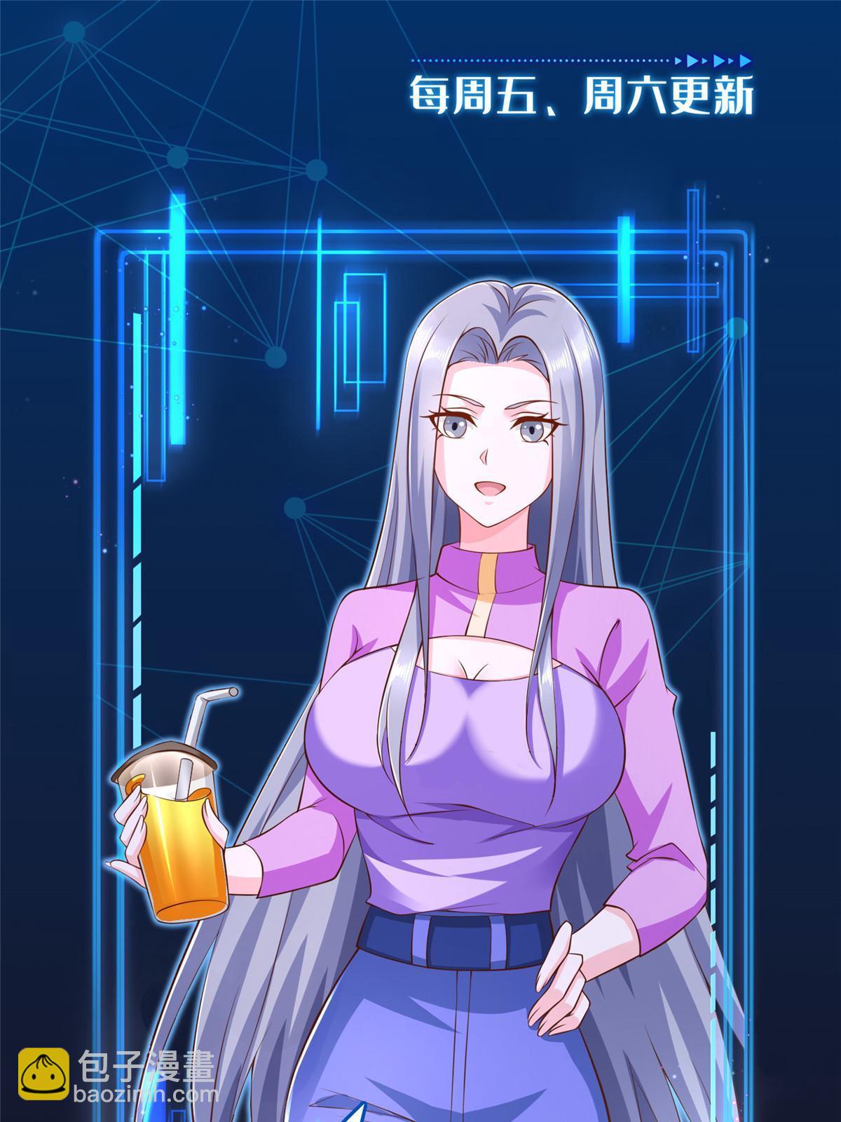 247 敢死队59