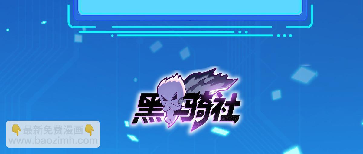 249 简单任务1