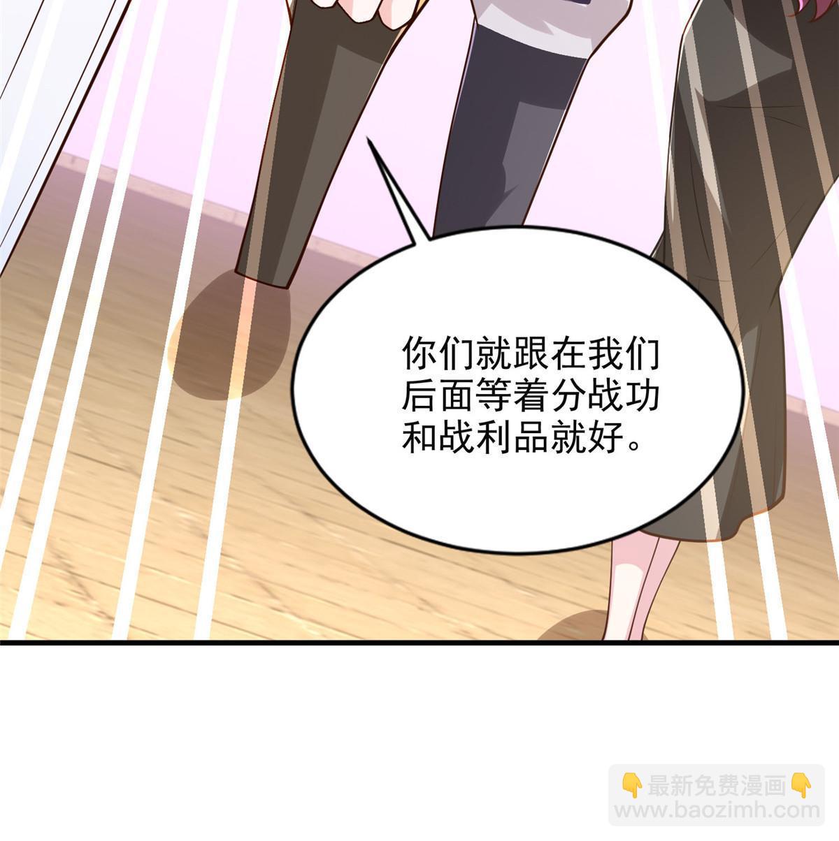 249 简单任务40