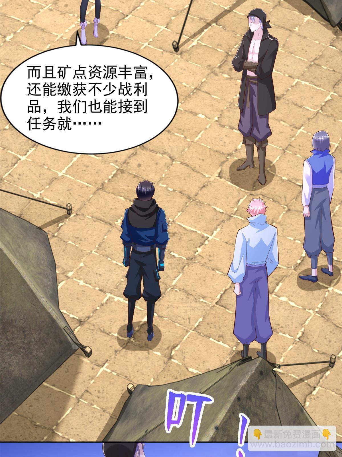 249 简单任务9