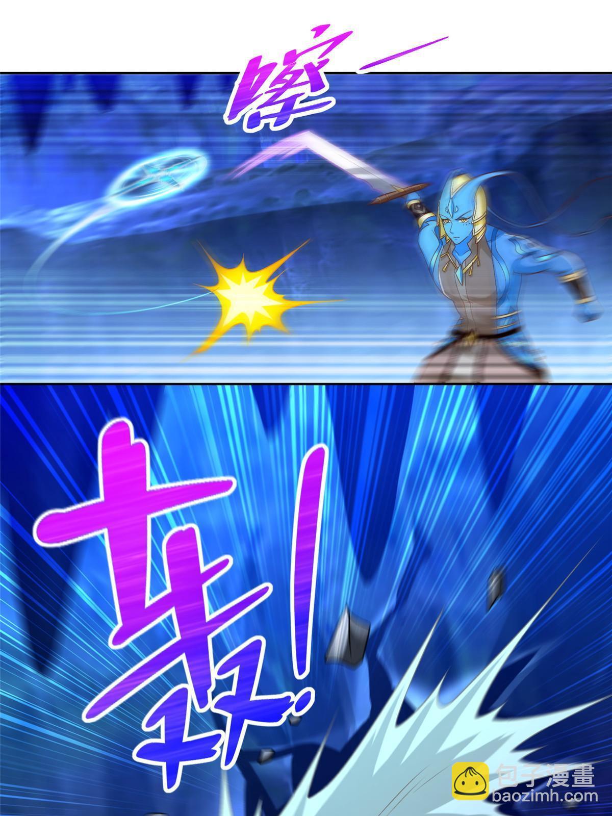 256 绝命一赌29