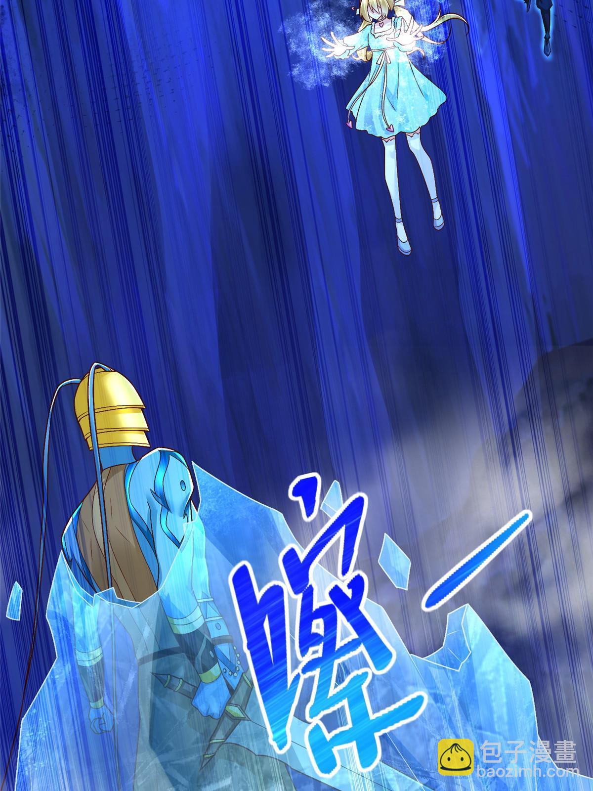 256 绝命一赌39