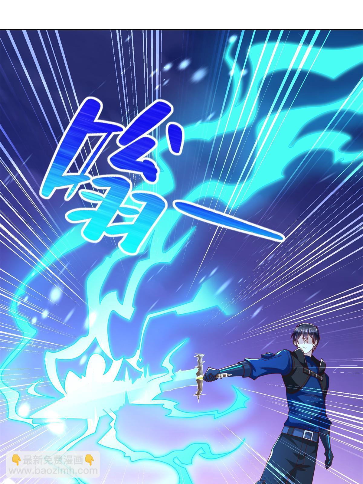 258 陷害27