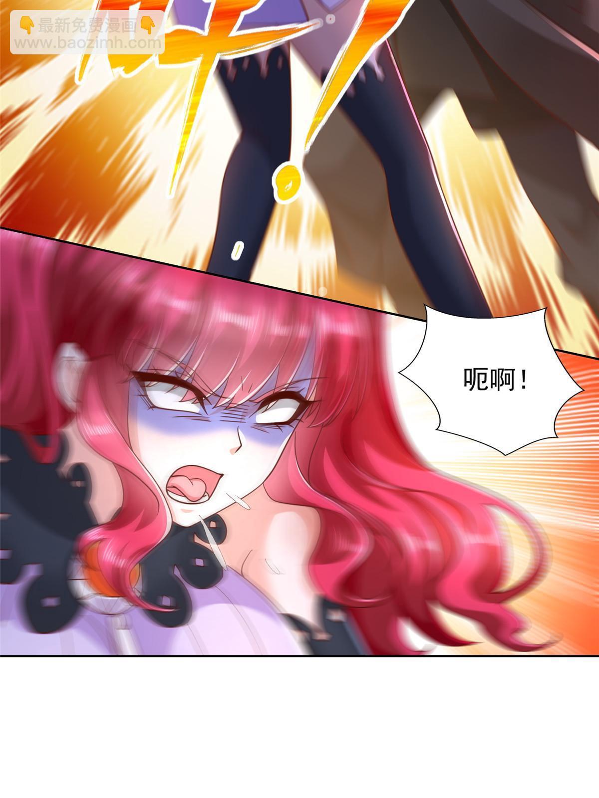 259 谋杀友军21