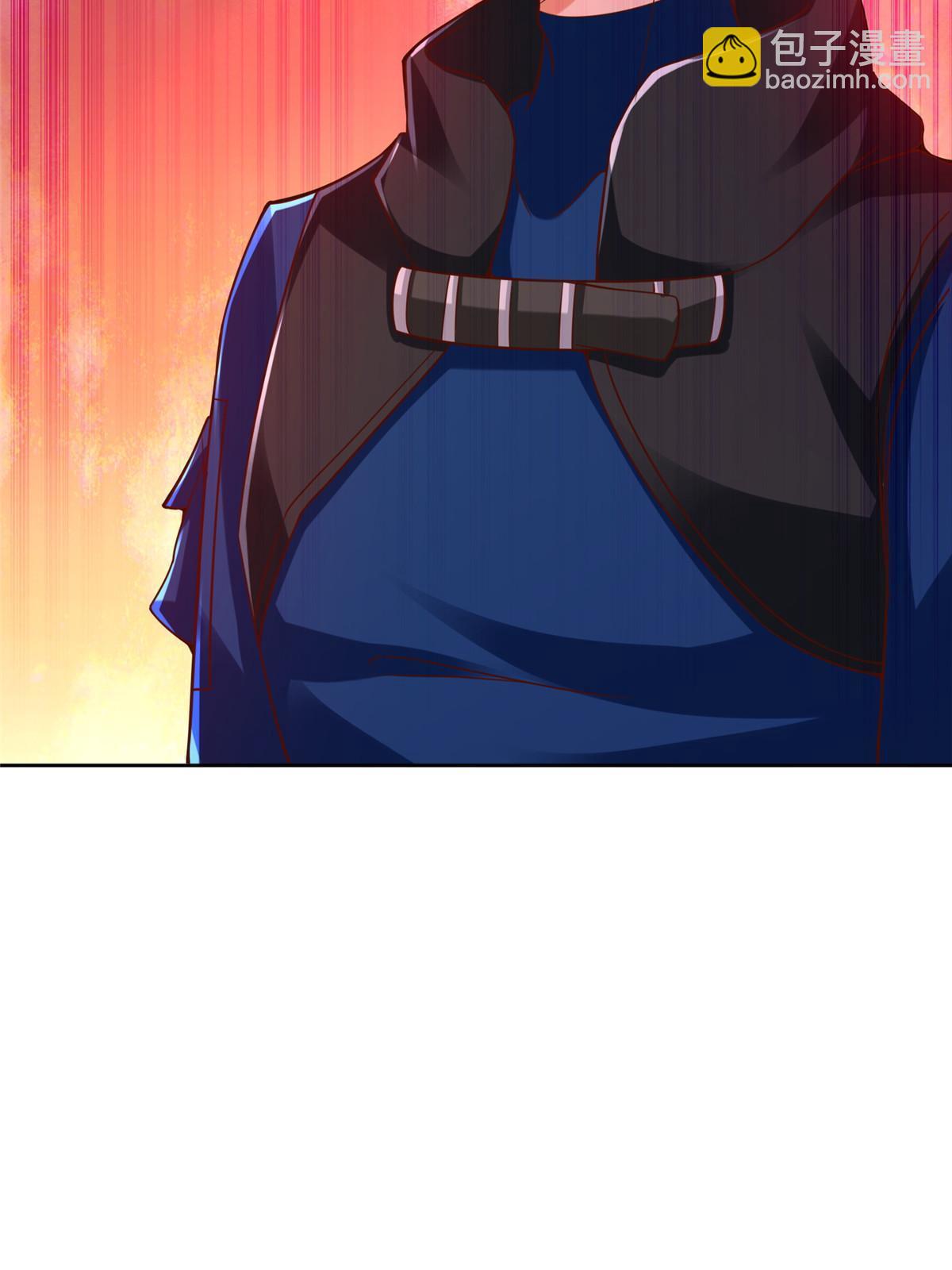 260 忍气吞声31