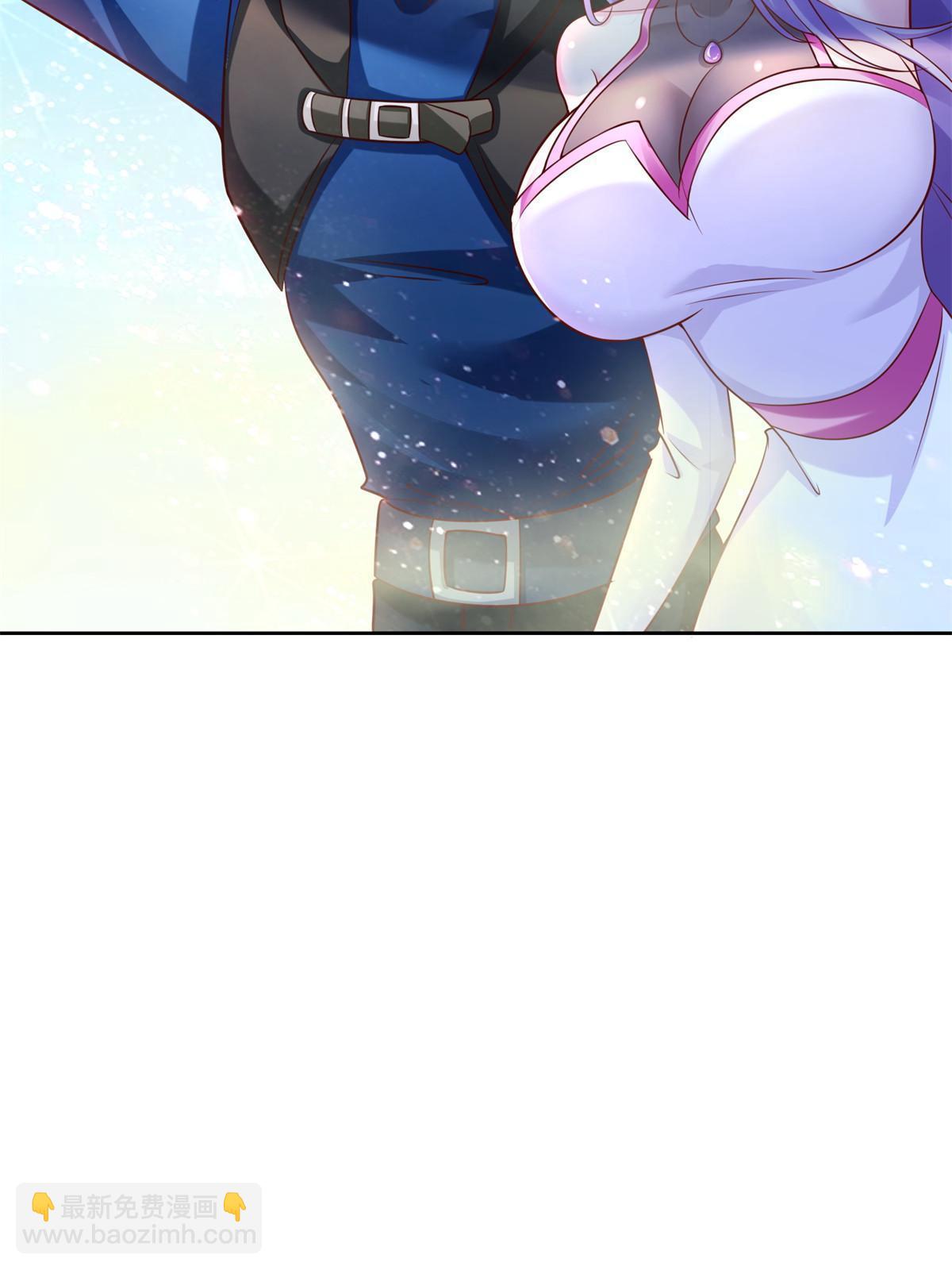 264 蜜月行30