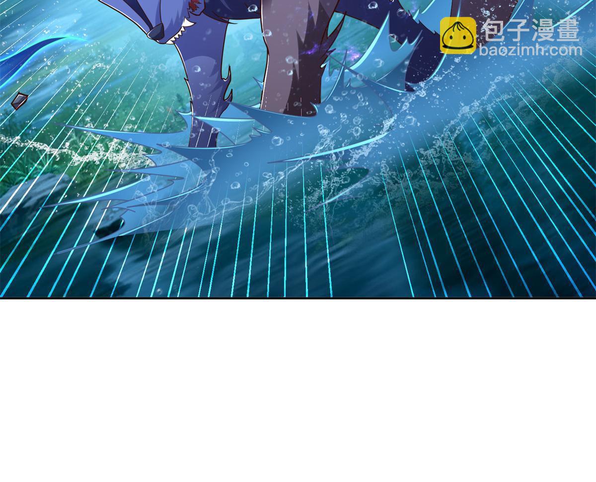 267 三人行38