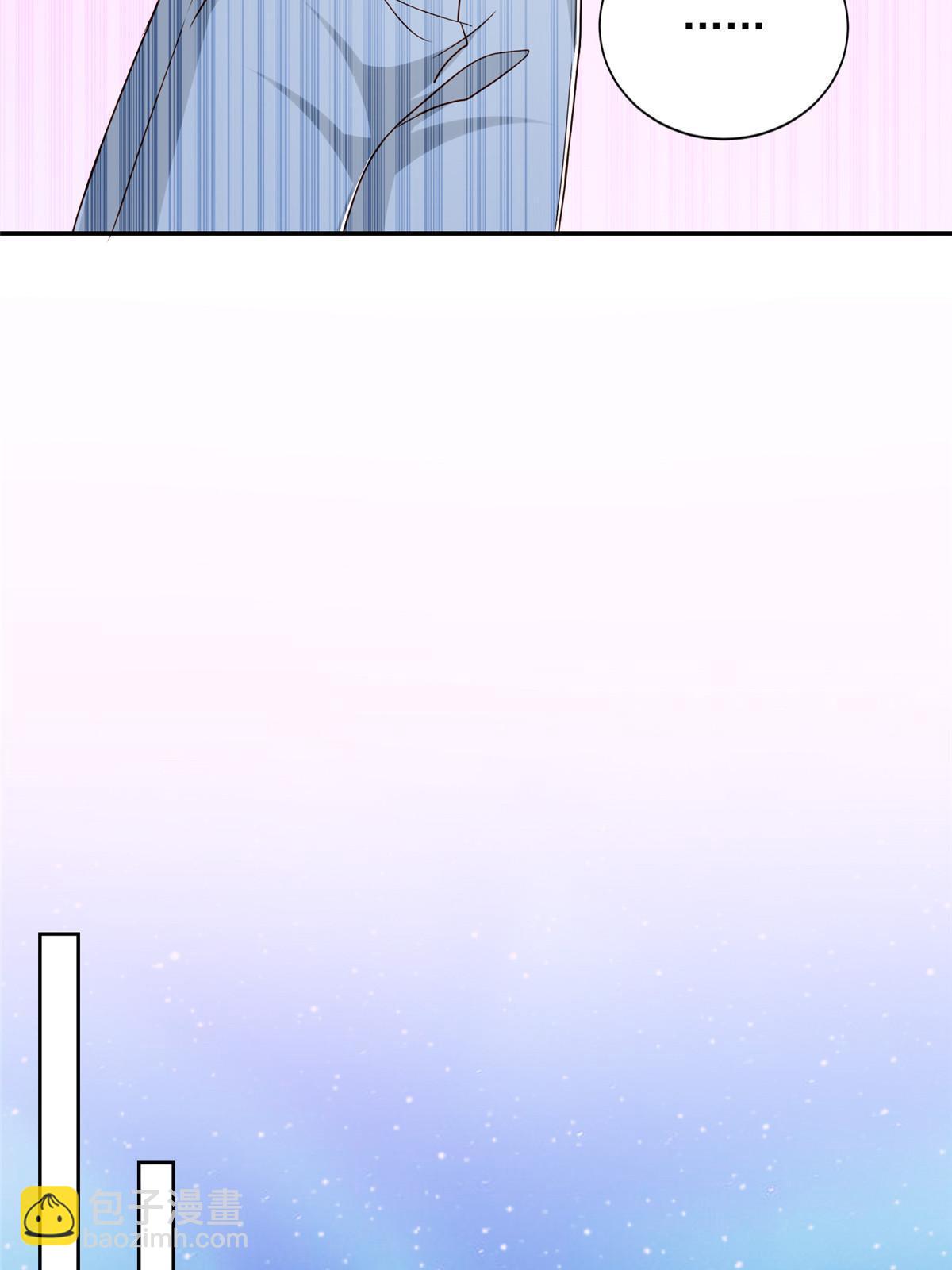 270 解救行动10