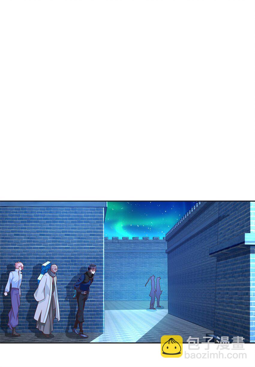 272 被发现了15
