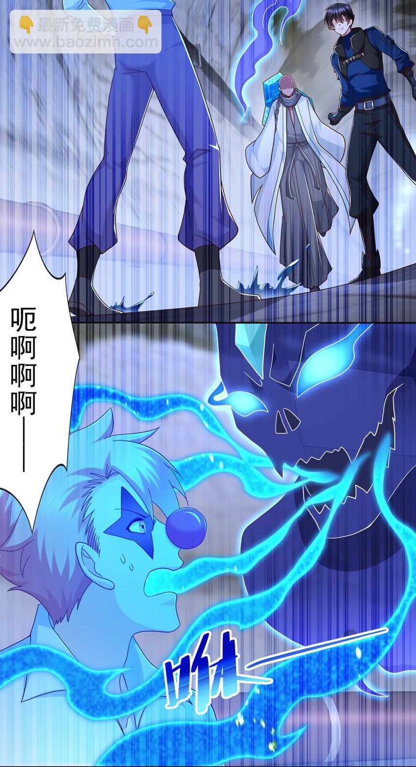 272 被发现了2