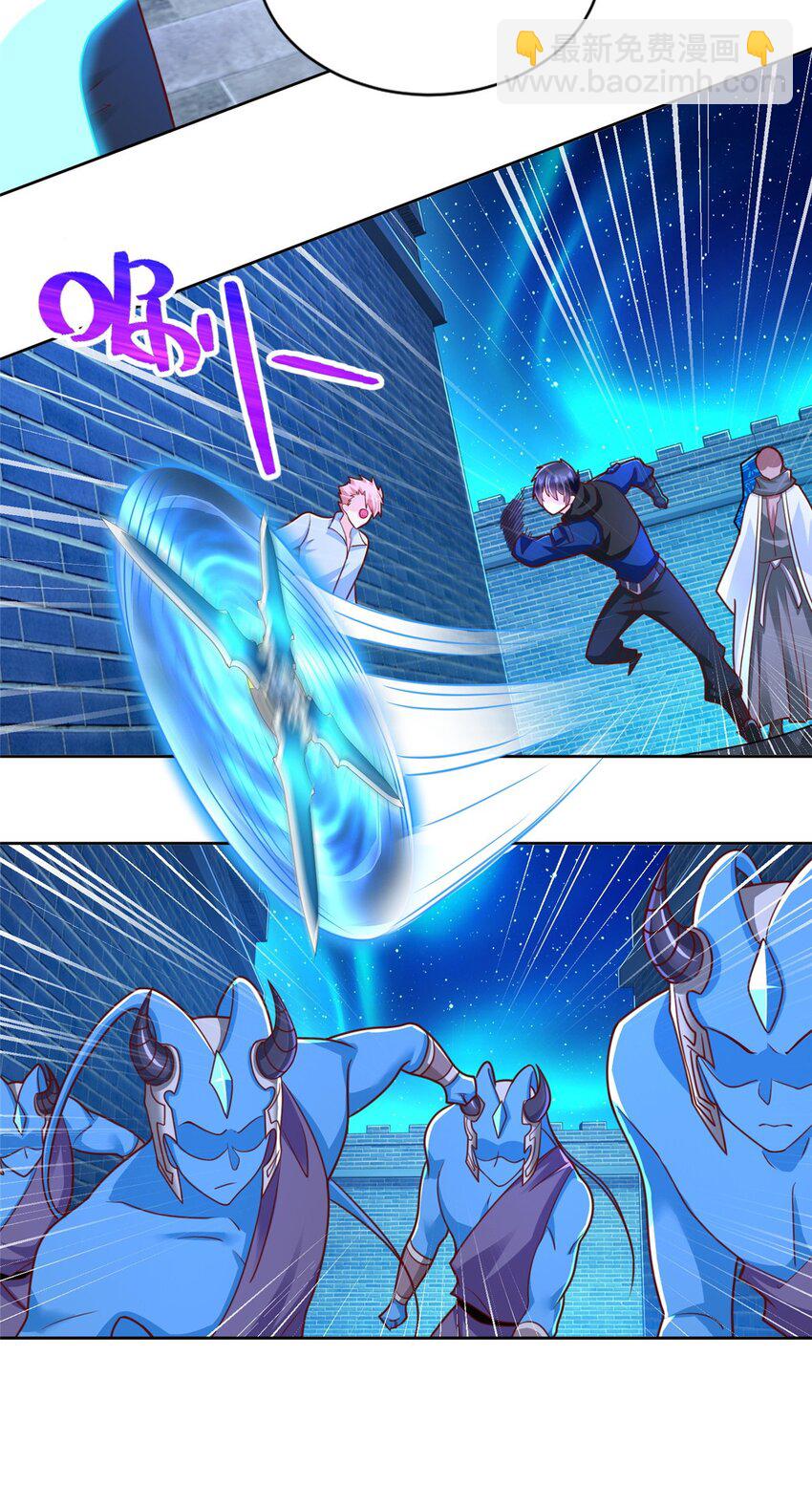 272 被发现了24