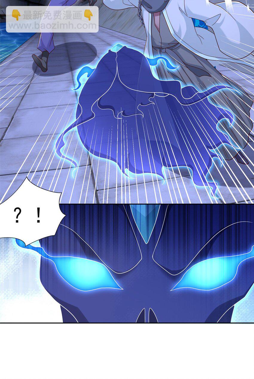 272 被发现了4