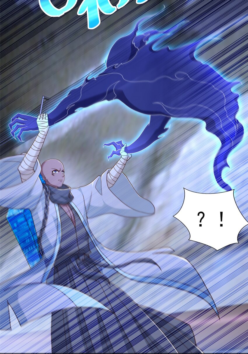 272 被发现了6