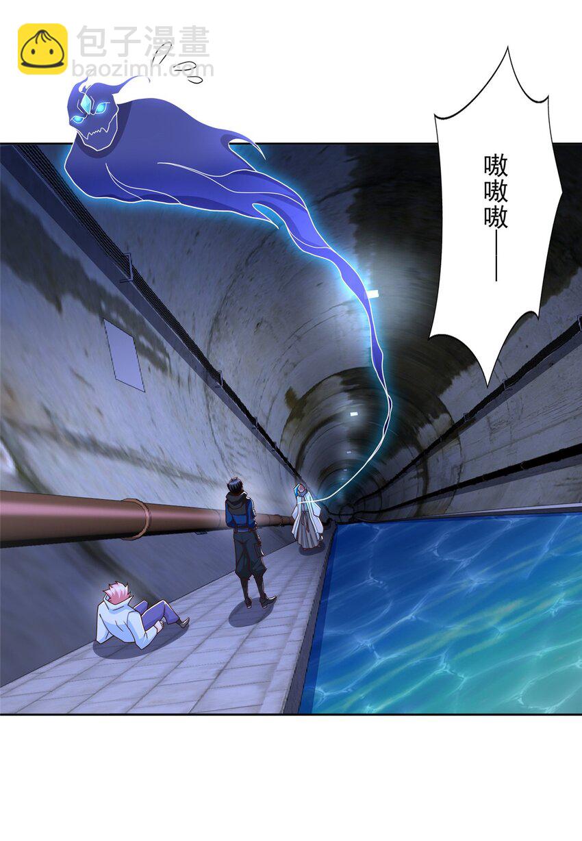 272 被发现了8