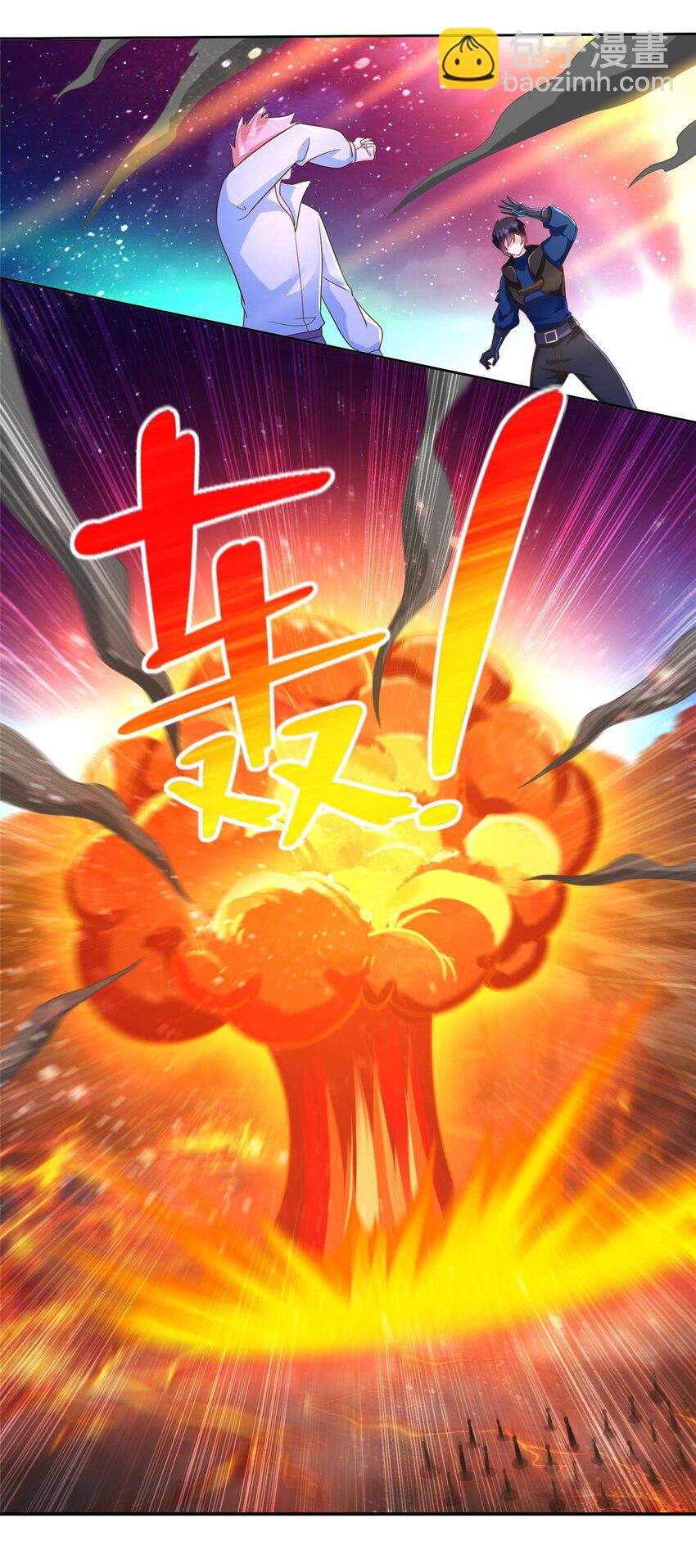 273 法圣15