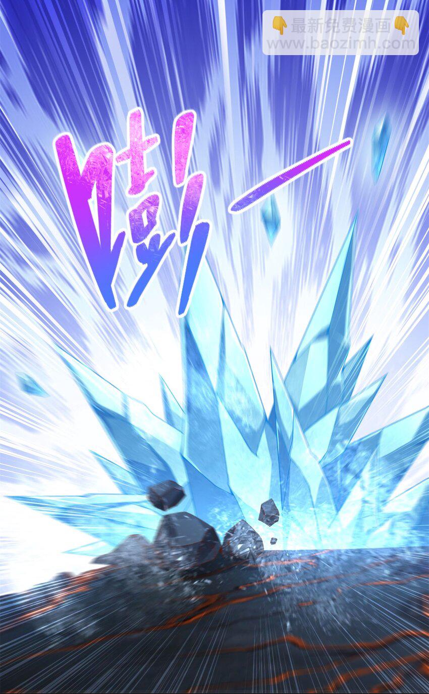 274 完全劣势17