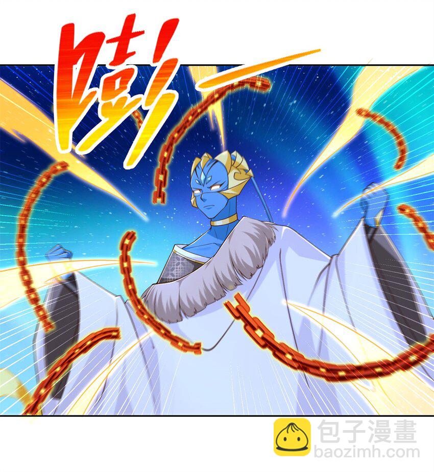 274 完全劣势5