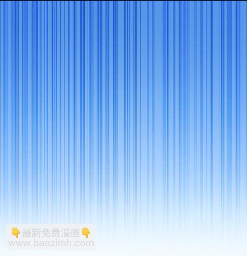 275 应对法则11