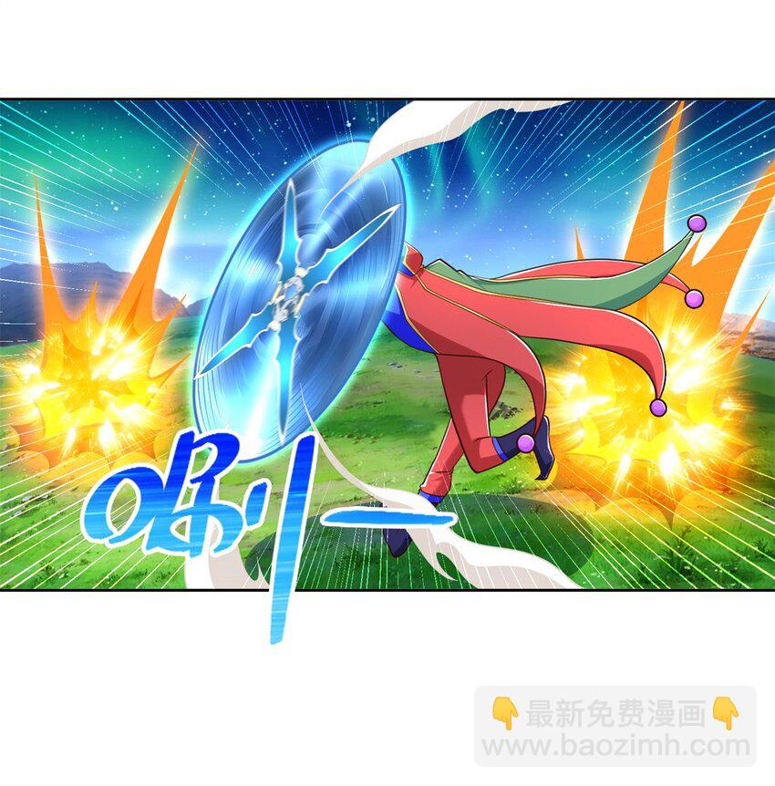 275 应对法则20