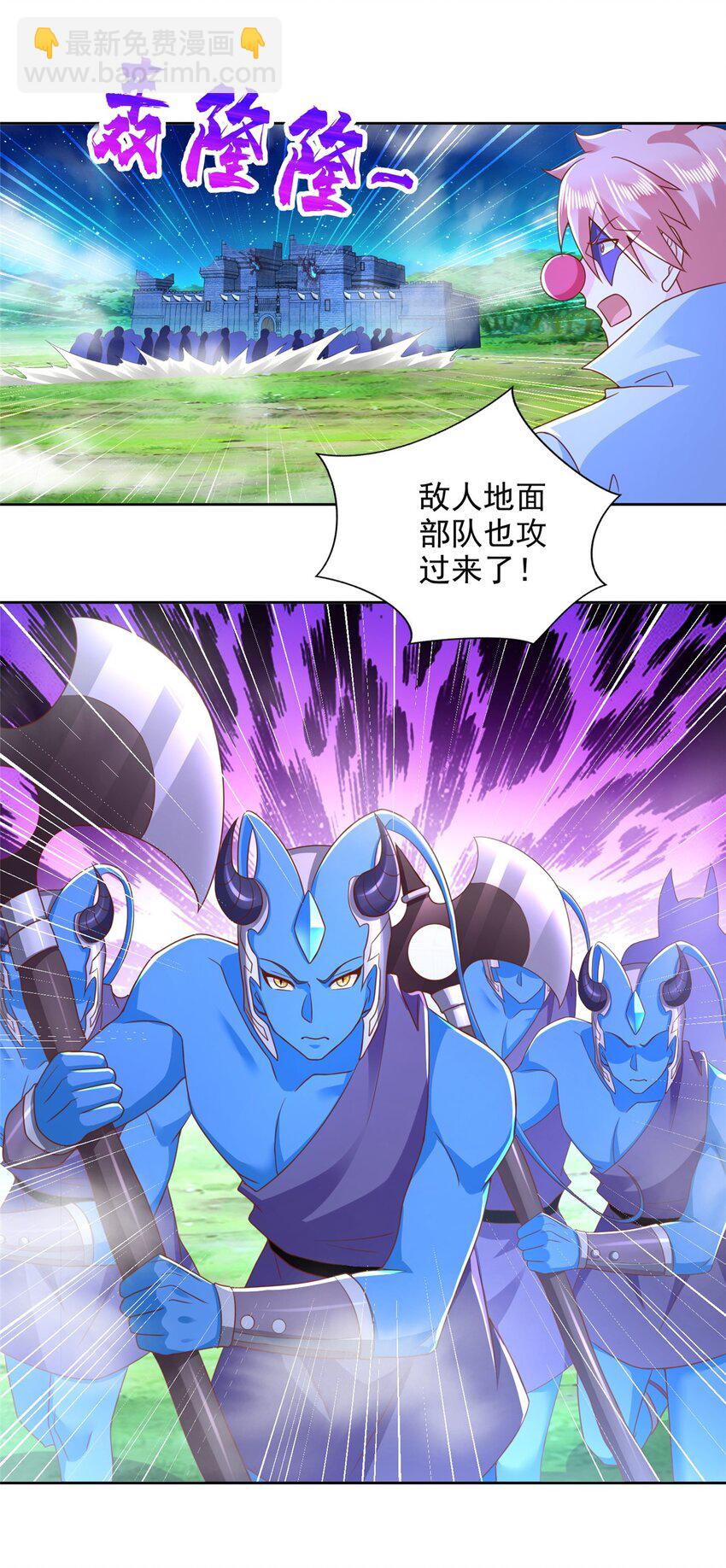 276 暗度陈仓15