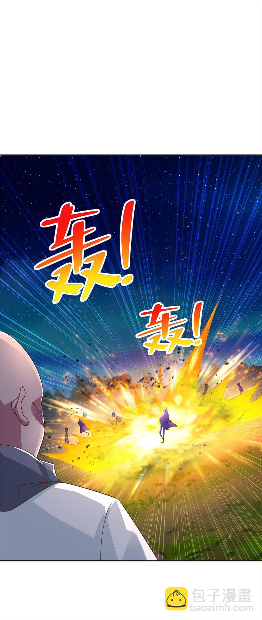 277 拖不下去了15