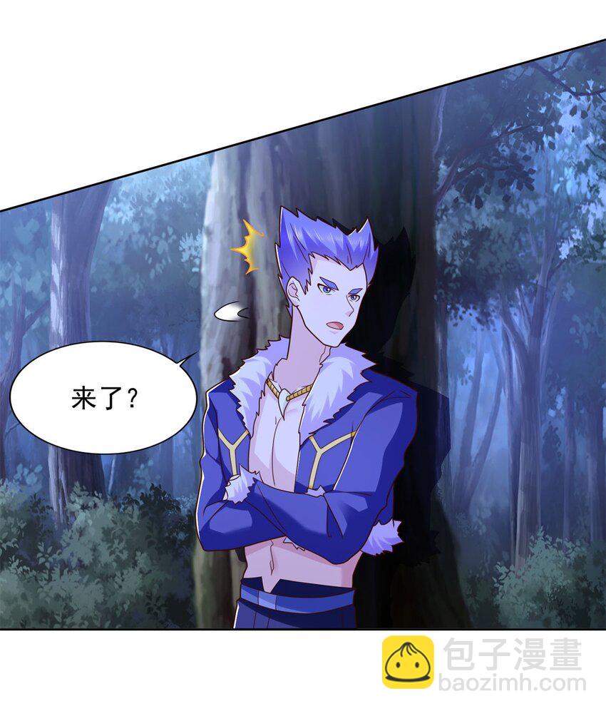 277 拖不下去了28