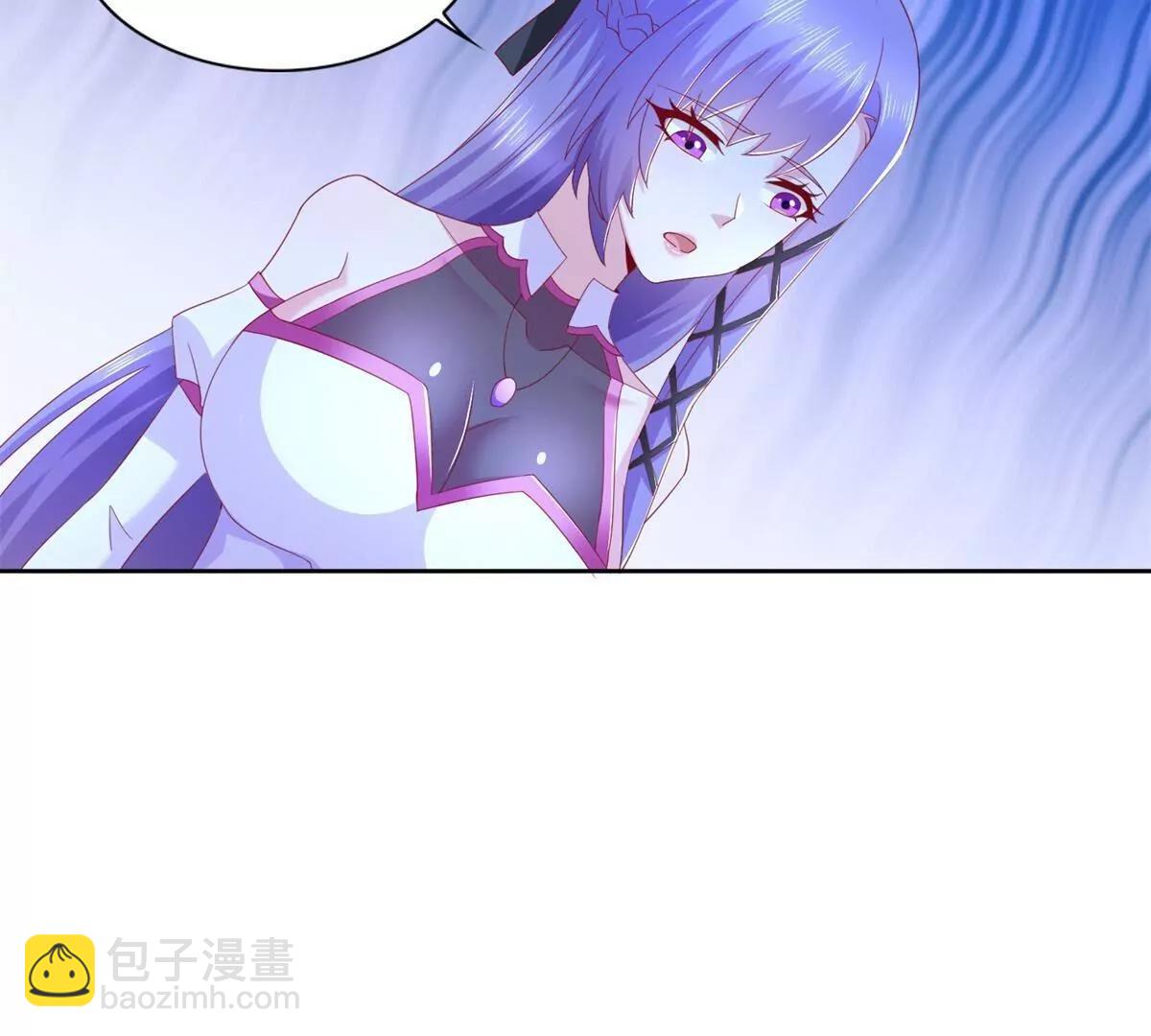 278 格莱的坦白41