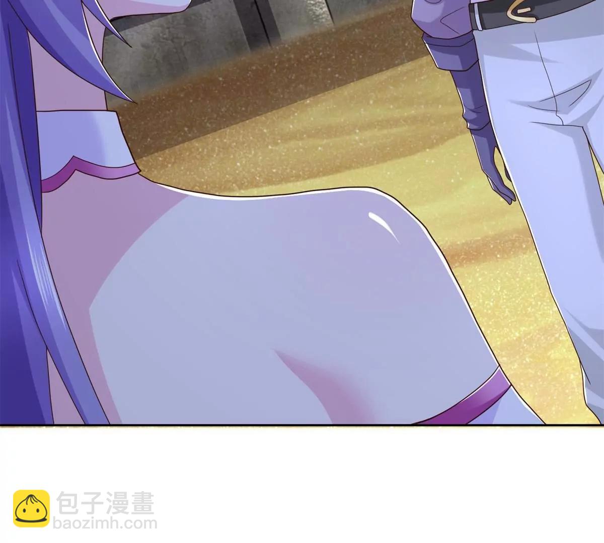 278 格莱的坦白9