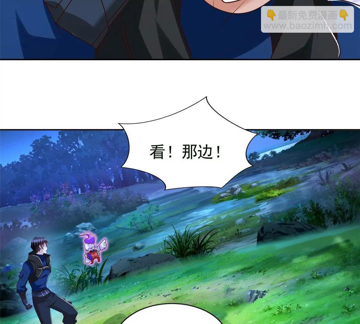 279 殊死一战101