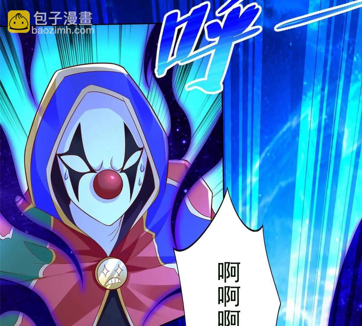 279 殊死一战27