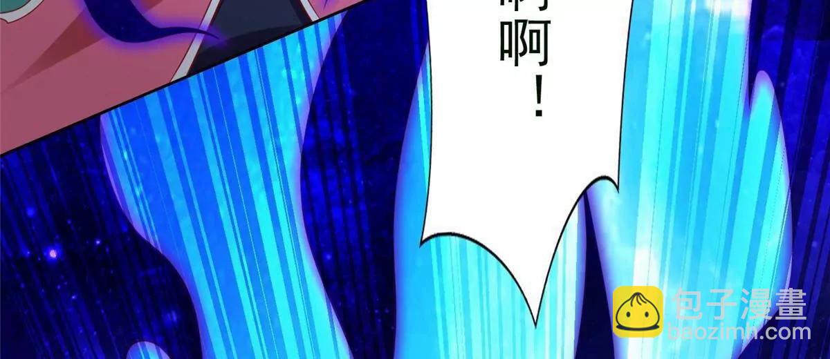 279 殊死一战28