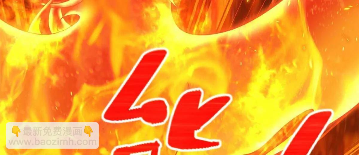 279 殊死一战4
