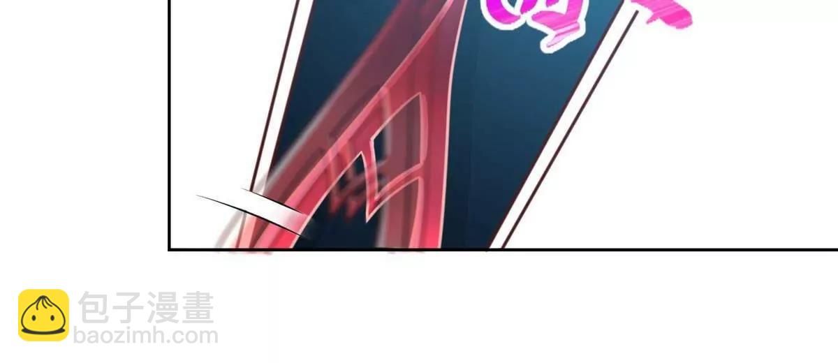 279 殊死一战42