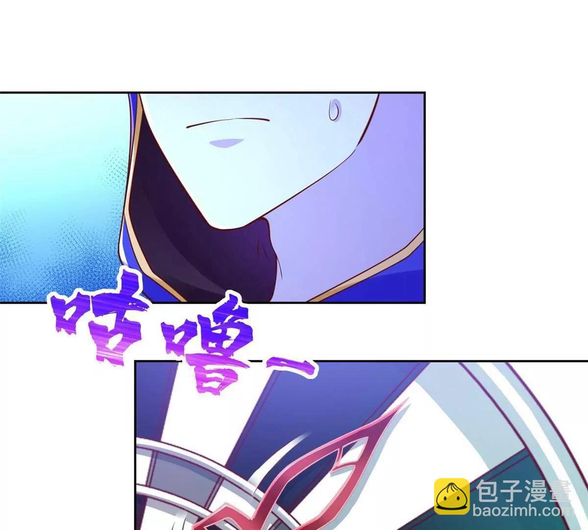 279 殊死一战43