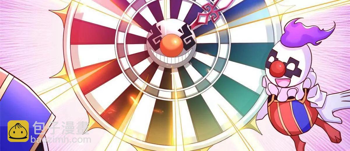 279 殊死一战46