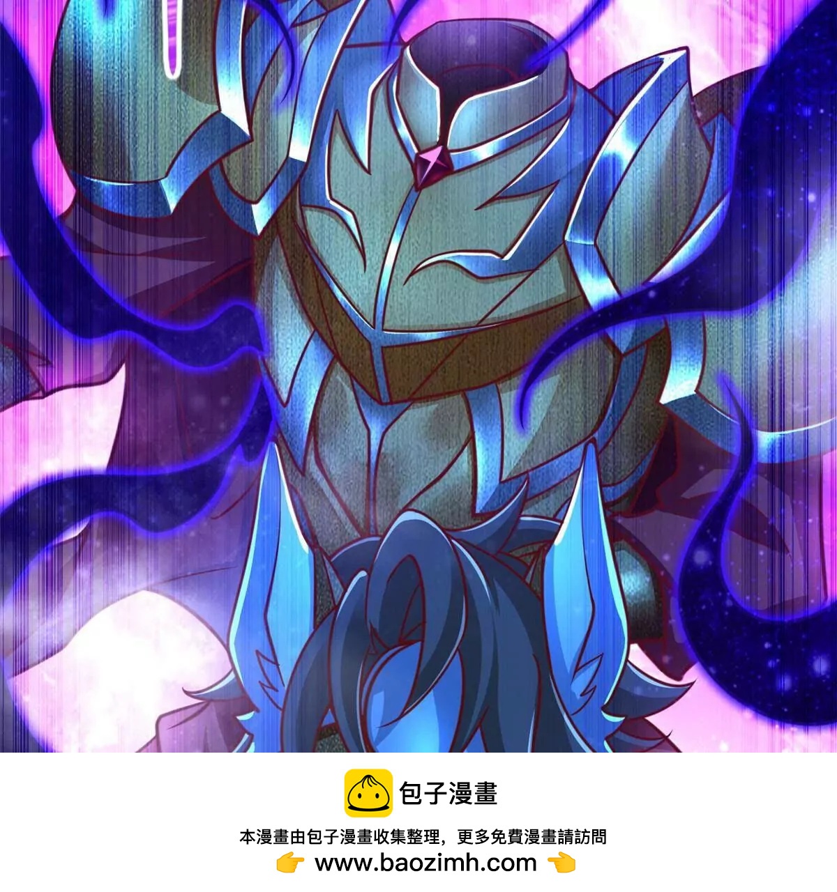 279 殊死一战49