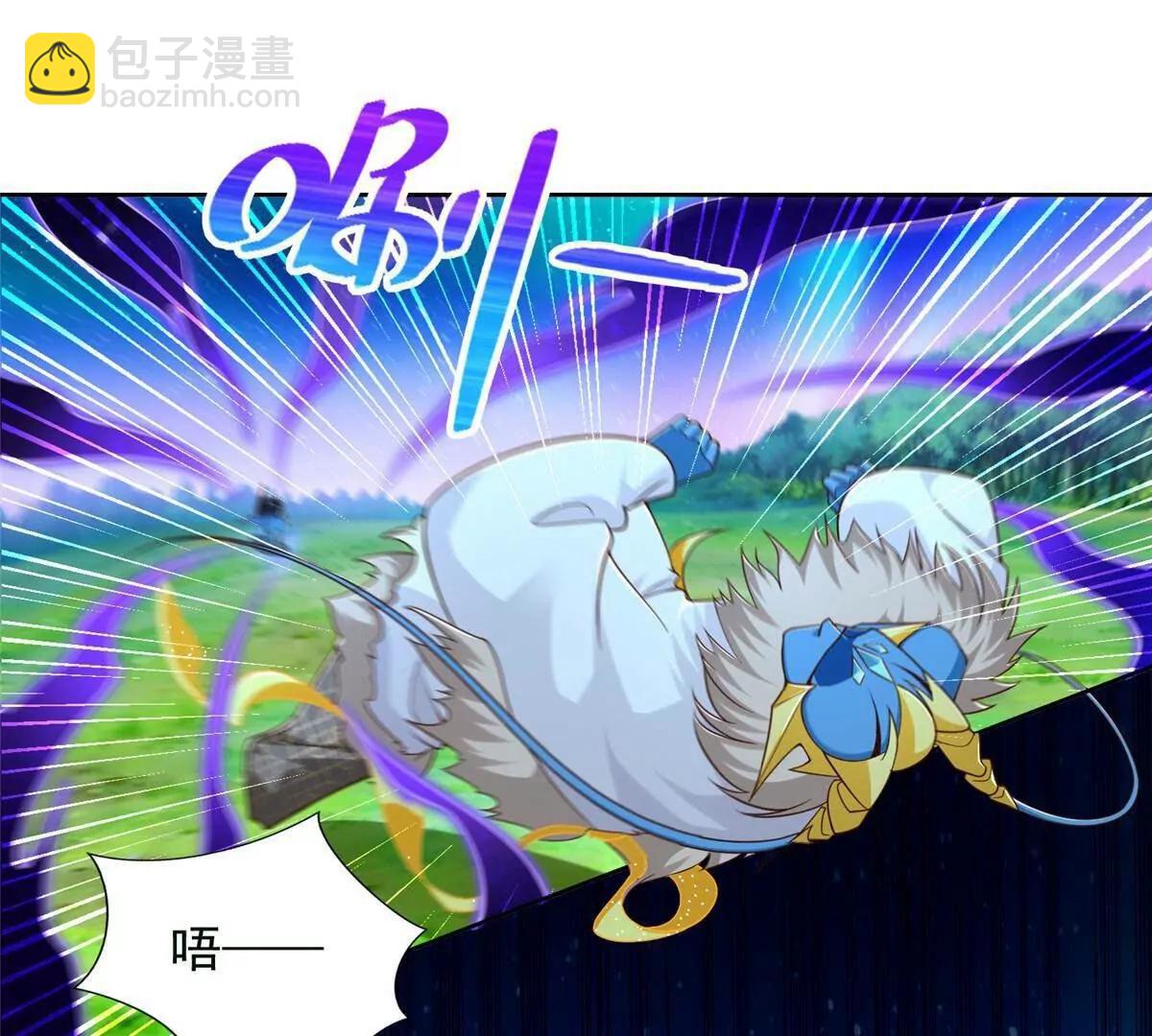 279 殊死一战67