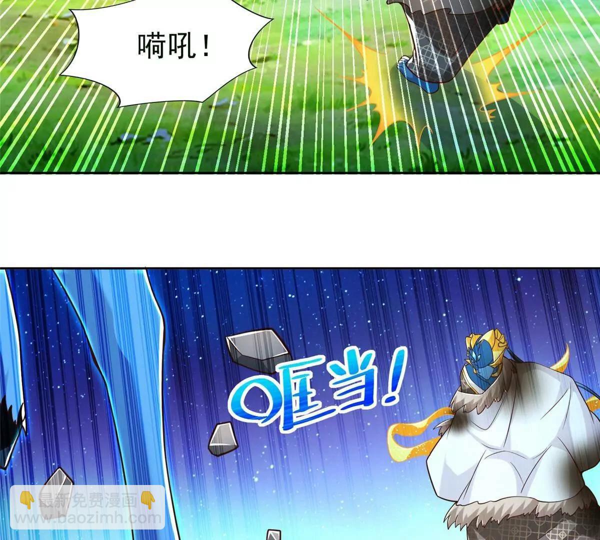 279 殊死一战83