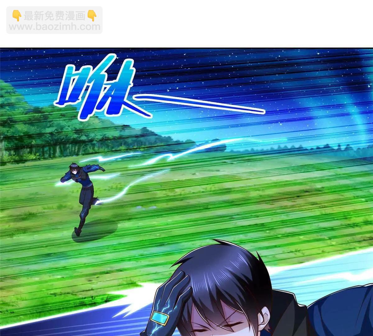 279 殊死一战95