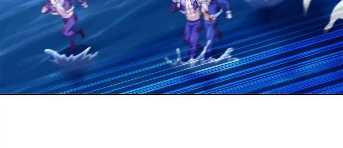 280 细胞宇宙100