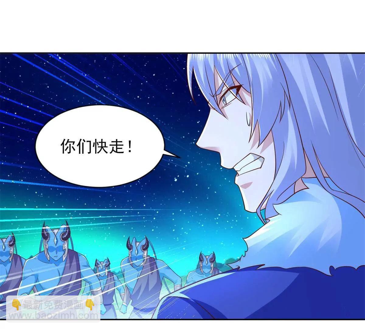 280 细胞宇宙109
