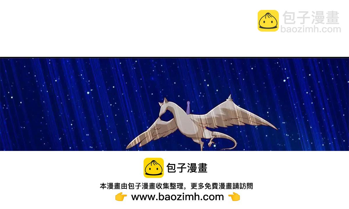 280 细胞宇宙110
