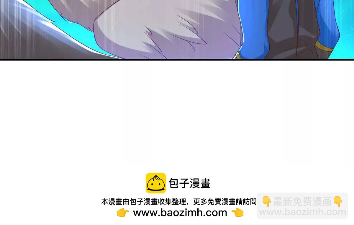 280 细胞宇宙115