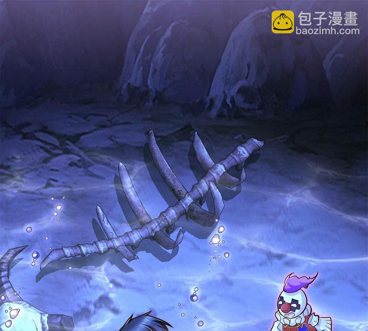 280 细胞宇宙13