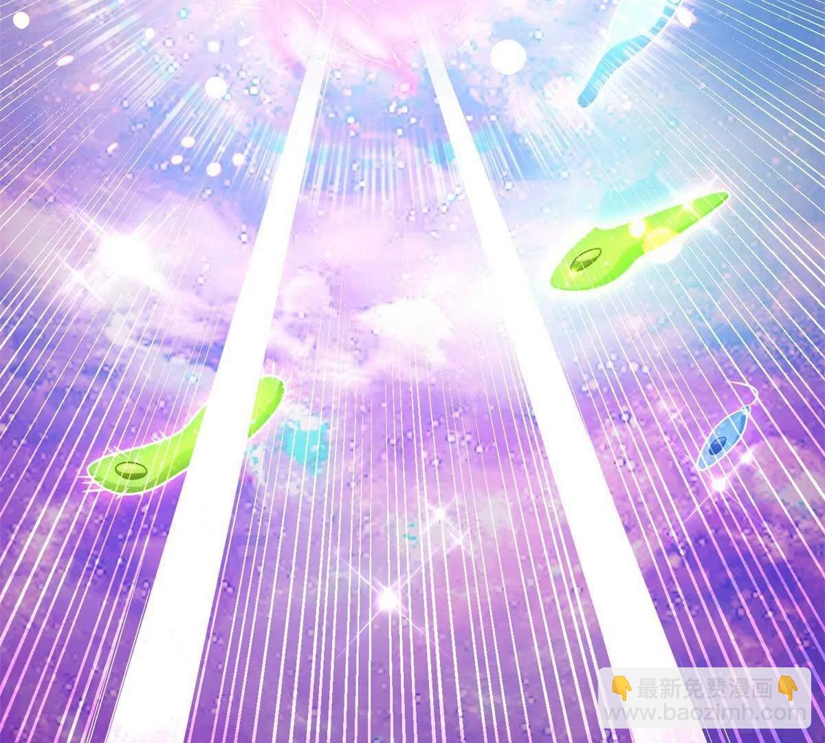 280 细胞宇宙24