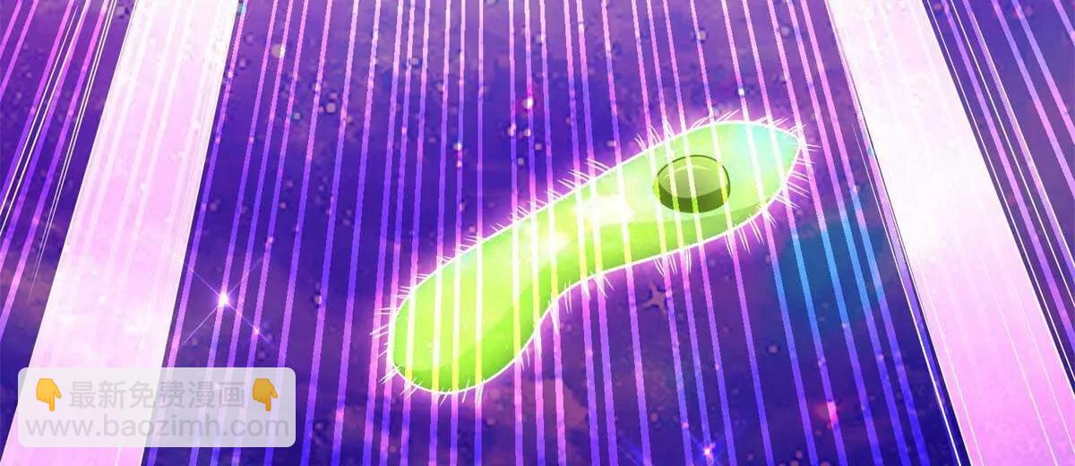 280 细胞宇宙25